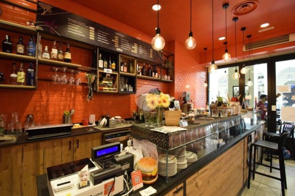 negozio in vendita a Torino in zona Centro Storico