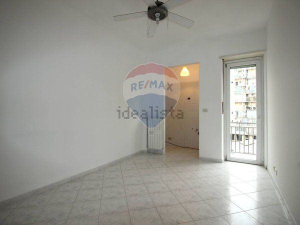 appartamento in vendita a Torino in zona Pozzo Strada