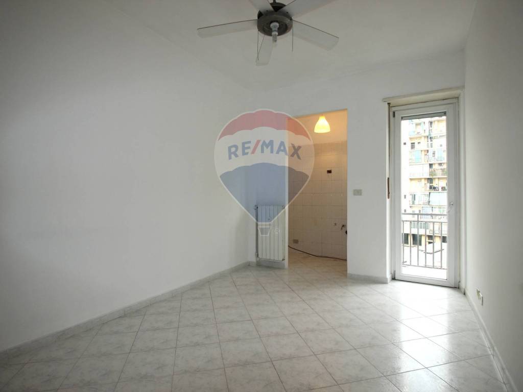 appartamento in vendita a Torino in zona Pozzo Strada