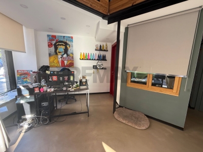 negozio in vendita a Torino