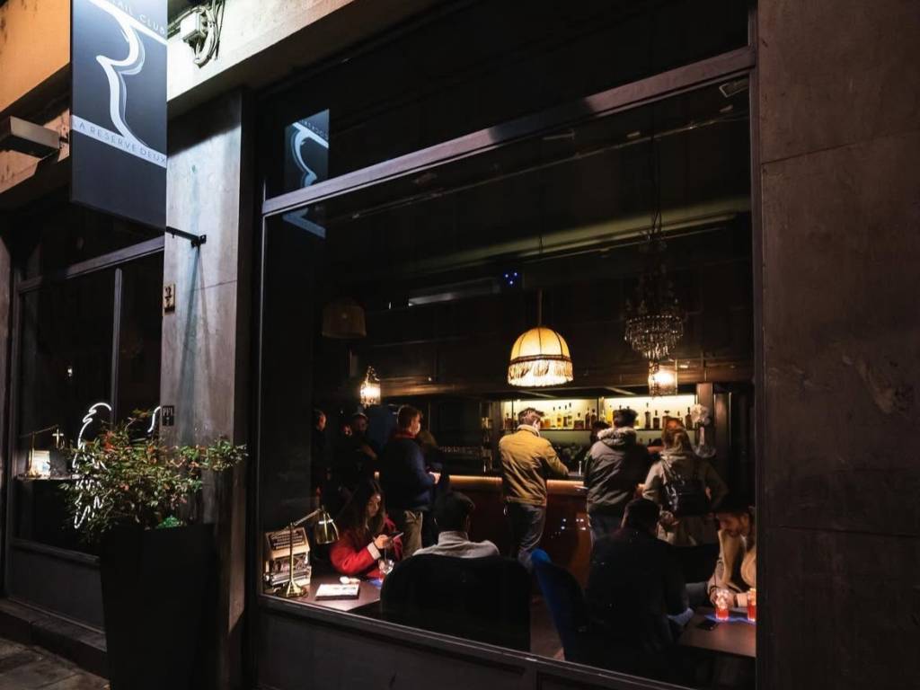 negozio in vendita a Torino