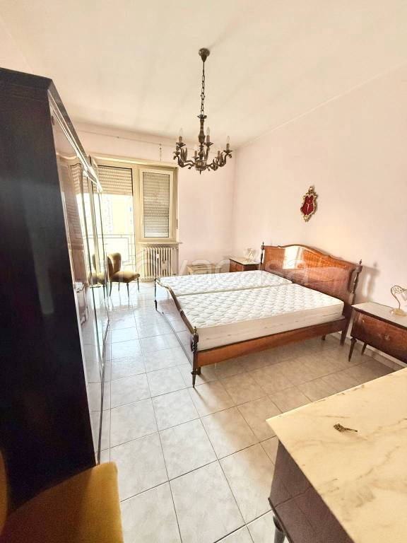 appartamento in vendita a Torino in zona Barriera di Milano