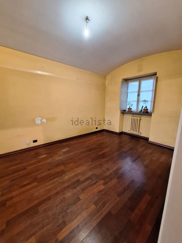 appartamento in vendita a Torino in zona Cenisia