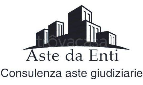 appartamento in vendita a Torino in zona Aurora