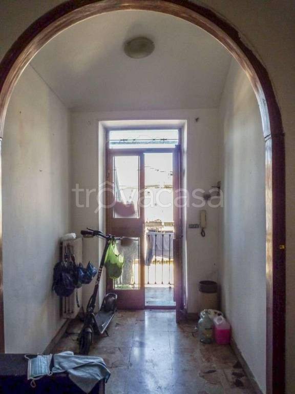 appartamento in vendita a Torino in zona Aurora