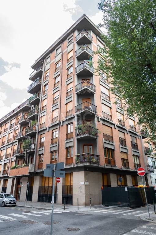 immagine annuncio 0 di 15