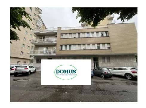appartamento in vendita a Torino in zona Mirafiori Sud