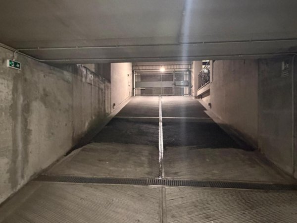 negozio in vendita a Torino in zona San Donato