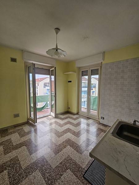 appartamento in vendita a Torino in zona Pozzo Strada
