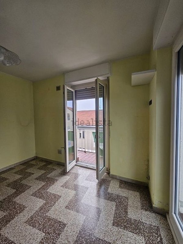 appartamento in vendita a Torino in zona Parella