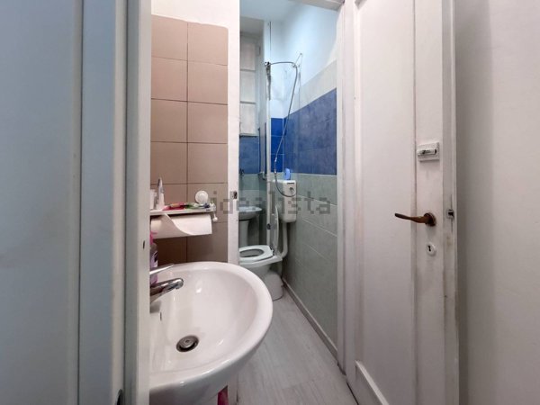 negozio in vendita a Torino in zona San Donato