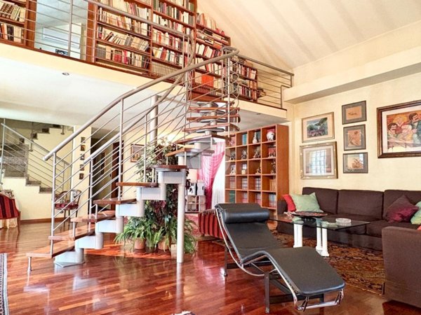 casa indipendente in vendita a Torino in zona Madonna di Campagna