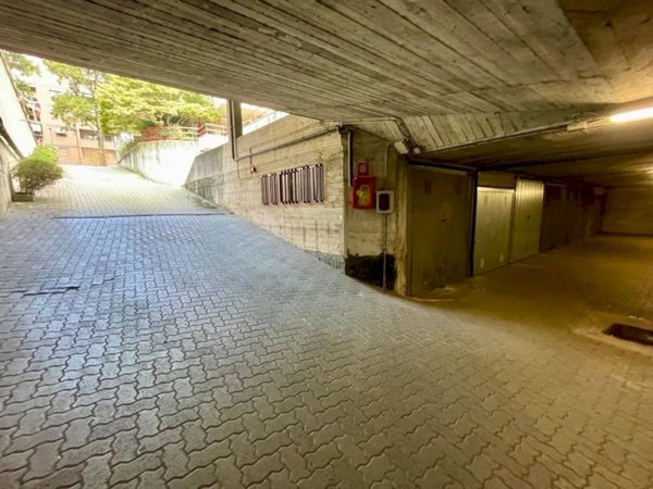 casa semindipendente in vendita a Torino in zona Vanchiglia