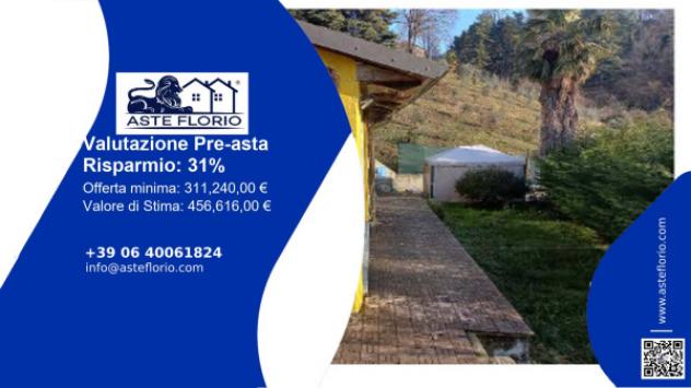 appartamento in vendita a Torino in zona Superga