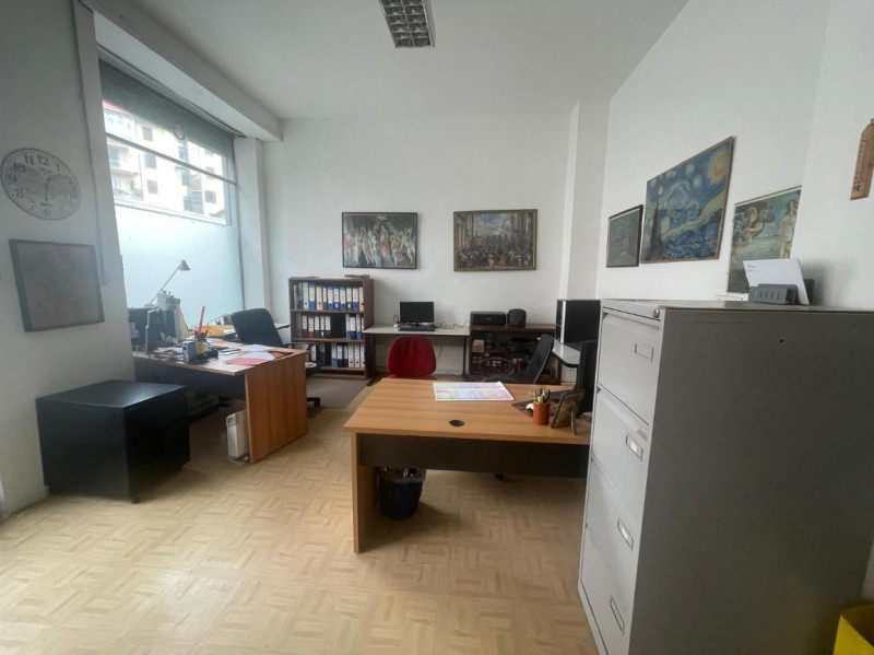 negozio in vendita a Torino in zona San Donato