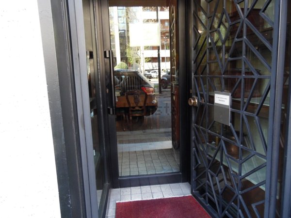 ufficio in vendita a Torino in zona Pozzo Strada