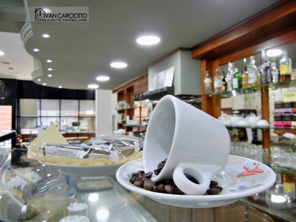 negozio in vendita a Torino