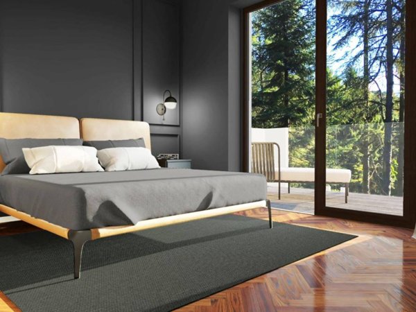 casa indipendente in vendita a Torino in zona Gran Madre