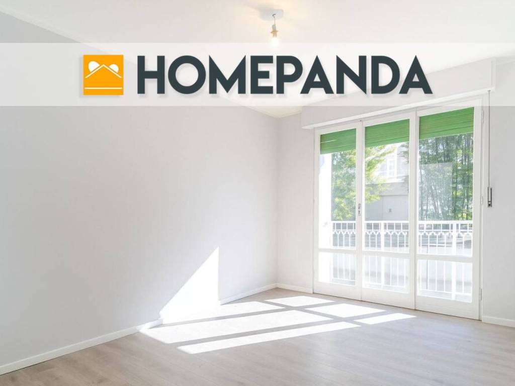 appartamento in vendita a Torino in zona Mirafiori Sud