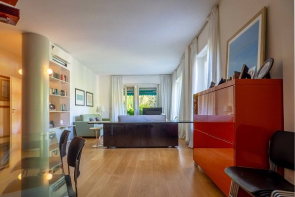 appartamento in vendita a Torino in zona Centro Storico