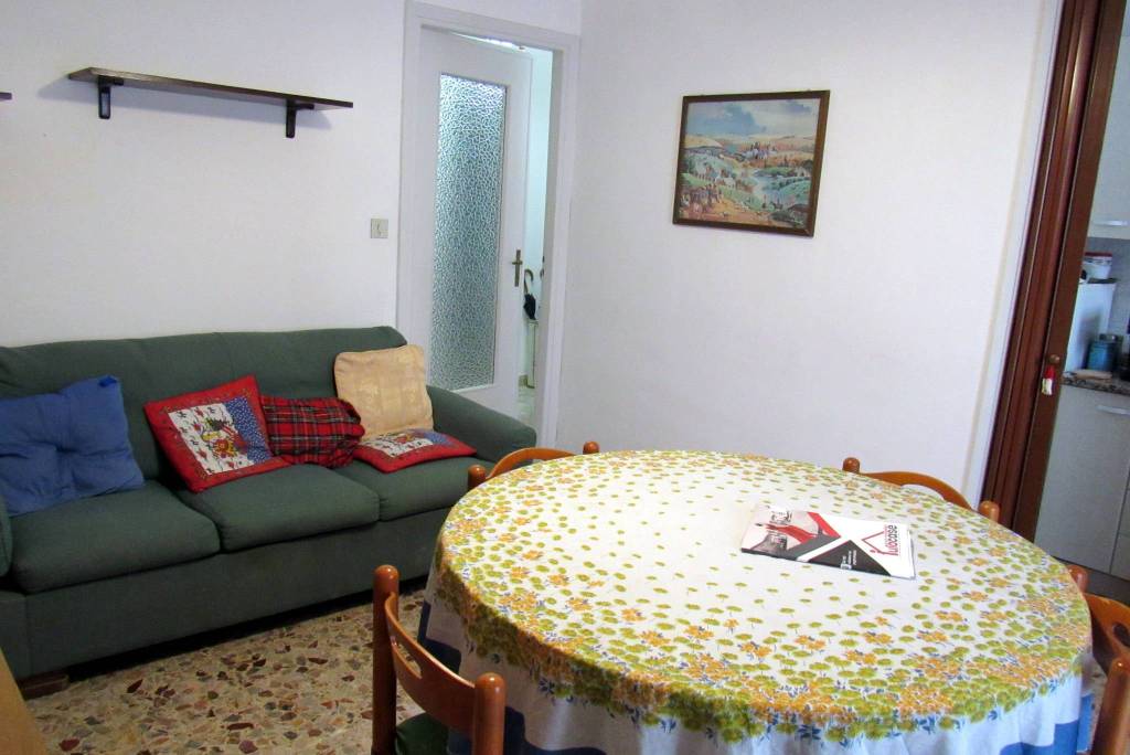 appartamento in vendita a Torino in zona Borgo San Paolo