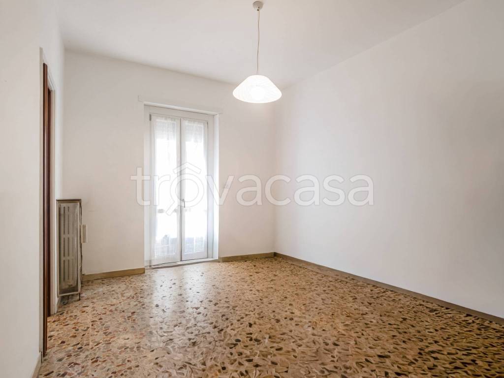 appartamento in vendita a Torino in zona Borgo San Paolo