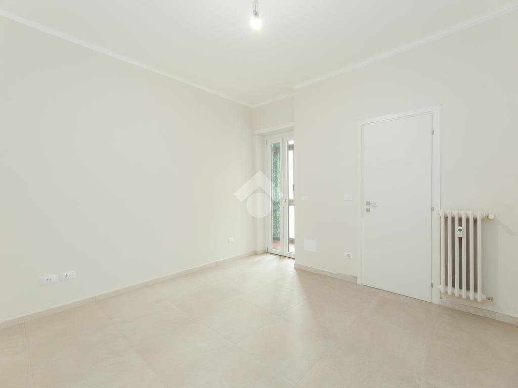 appartamento in vendita a Torino in zona Santa Rita