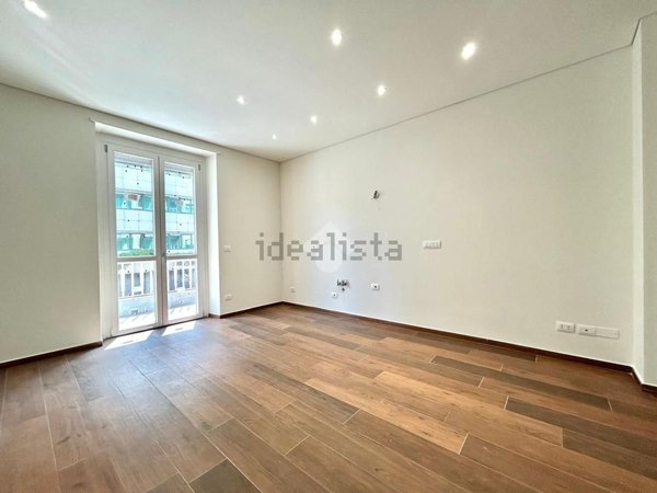 appartamento in vendita a Torino in zona Cit Turin
