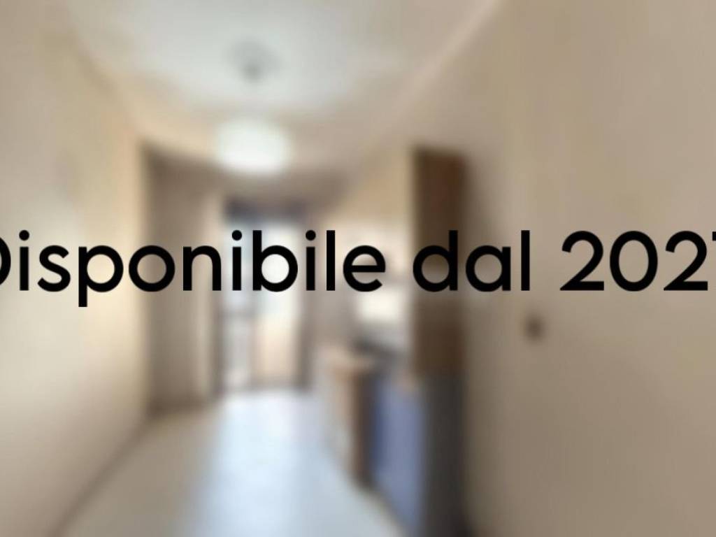 appartamento in vendita a Torino in zona Vallette