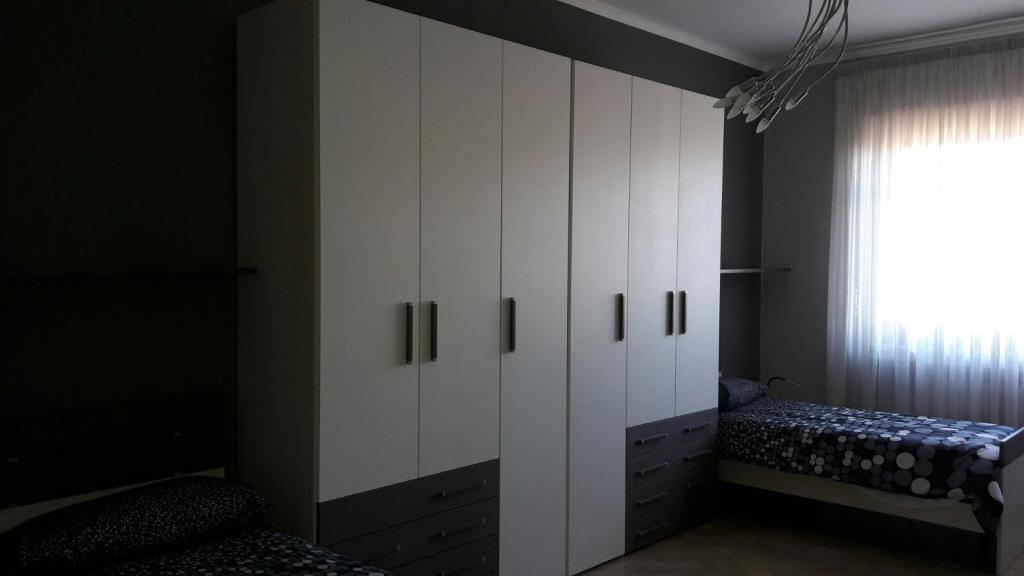 appartamento in vendita a Torino in zona Millefonti