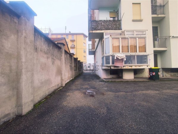 appartamento in vendita a Torino in zona Pozzo Strada