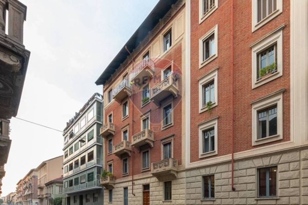 appartamento in vendita a Torino in zona Borgo San Paolo