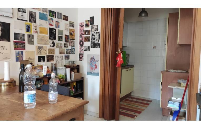 appartamento in vendita a Torino in zona Barriera di Milano