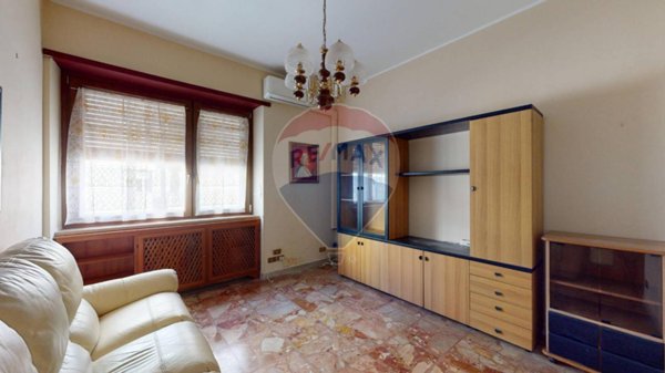 appartamento in vendita a Torino in zona Lucento