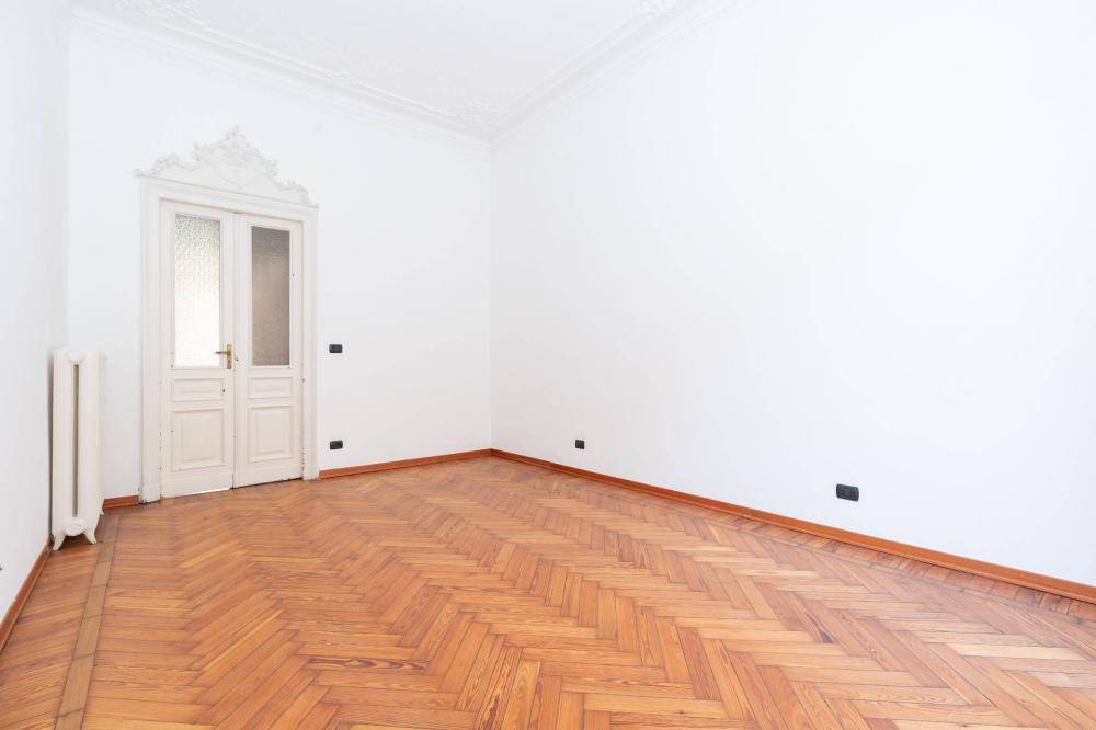 appartamento in vendita a Torino in zona San Donato