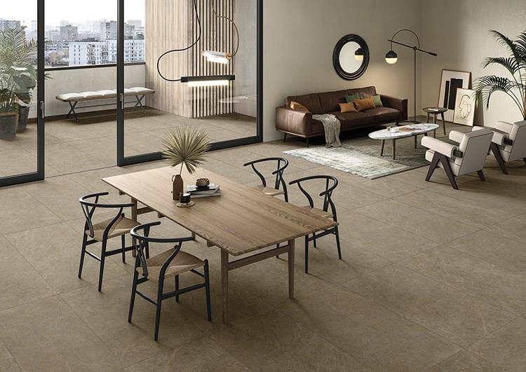 casa indipendente in vendita a Torino in zona Centro Storico