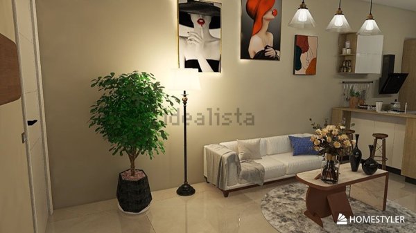 appartamento in vendita a Torino in zona Lingotto