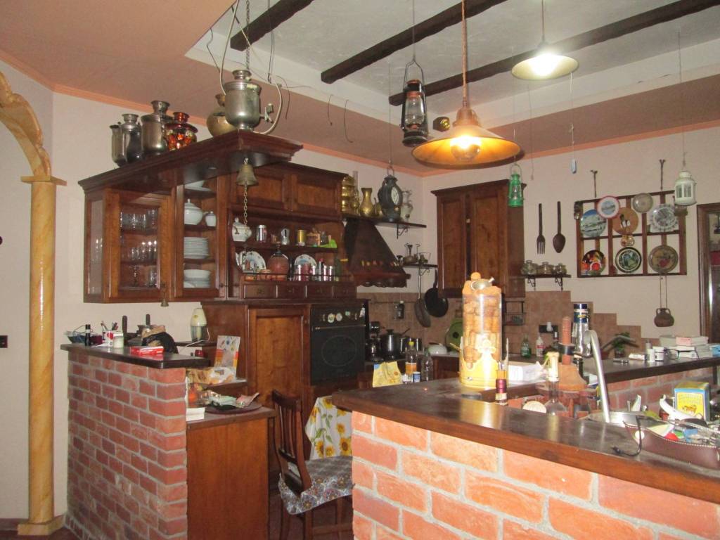appartamento in vendita a Torino in zona Aurora