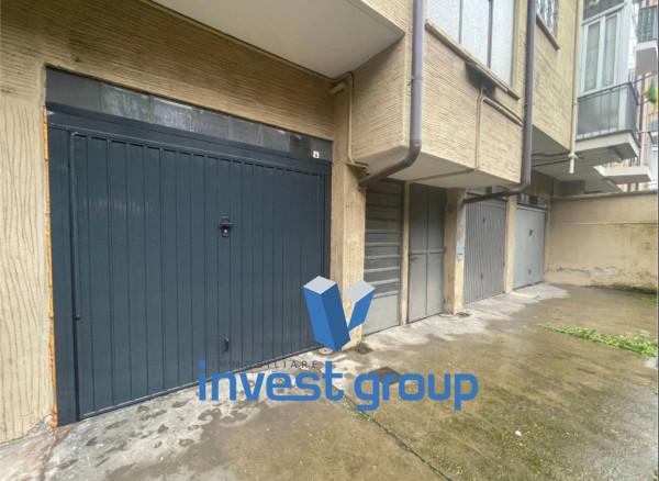 negozio in vendita a Torino in zona Filadelfia