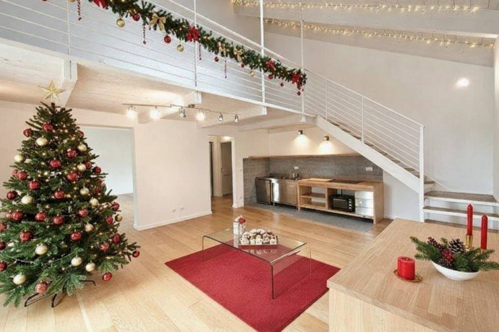 appartamento in vendita a Torino in zona Cit Turin