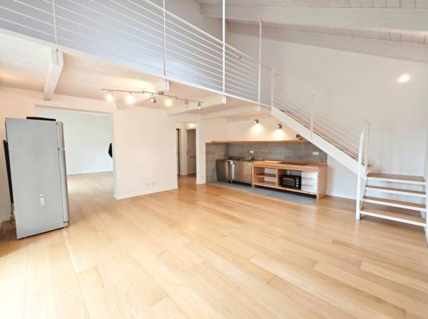 appartamento in vendita a Torino in zona Cit Turin