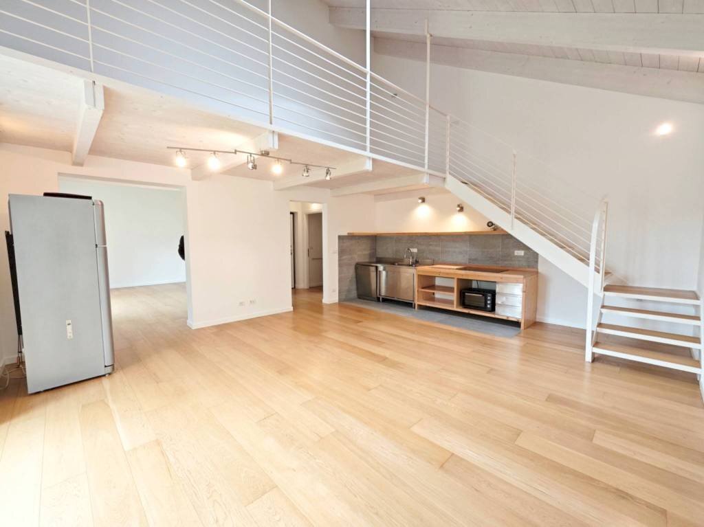 appartamento in vendita a Torino in zona Cit Turin