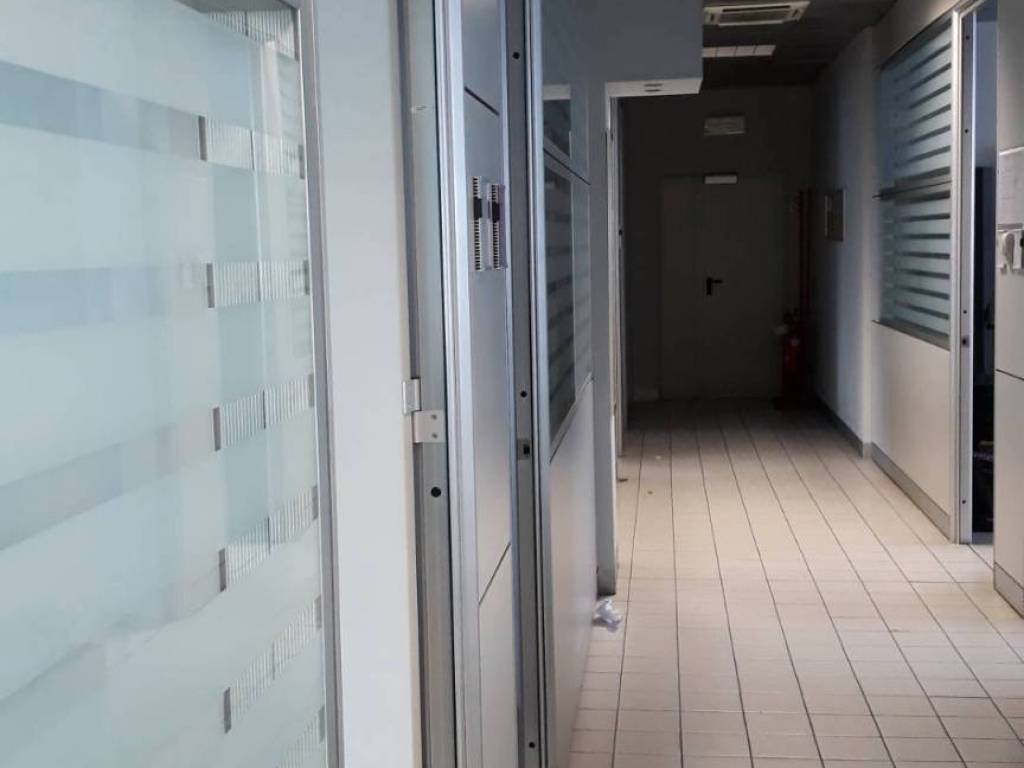 intera palazzina in vendita a Torino in zona Aurora