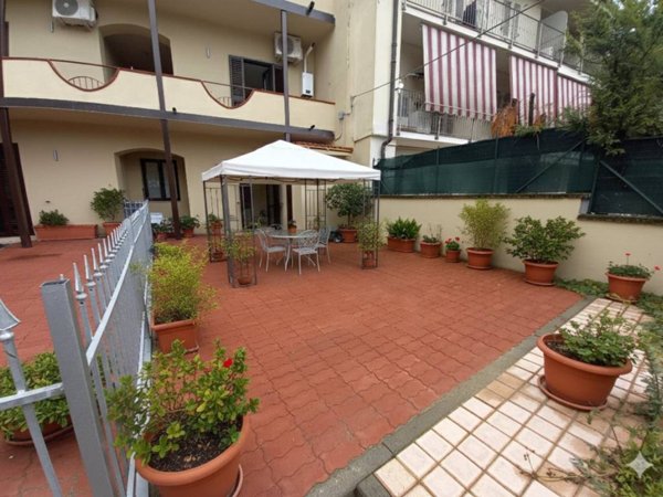 appartamento in vendita a Torino in zona Cavoretto