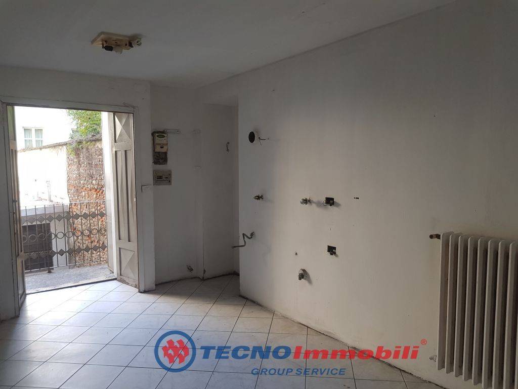 appartamento in vendita a Torino in zona Aurora