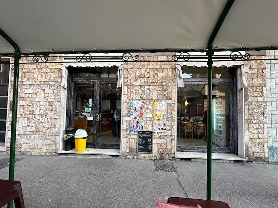 negozio in vendita a Torino