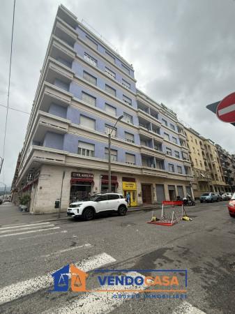 appartamento in vendita a Torino in zona Lingotto
