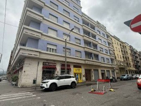 appartamento in vendita a Torino in zona Lingotto