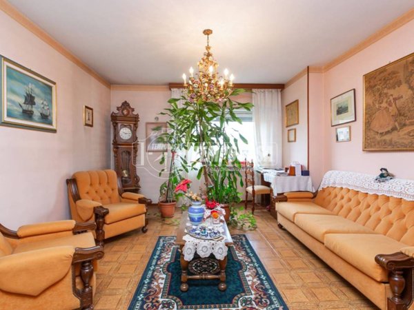 appartamento in vendita a Torino in zona Barca