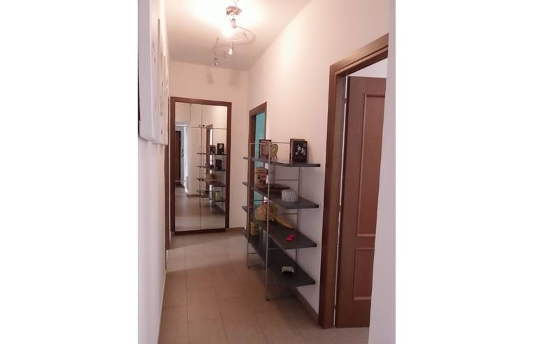 appartamento in vendita a Torino in zona San Donato